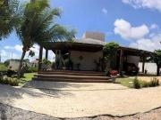 Casa / Sobrado em Condomínio para Venda em Conde/PB...