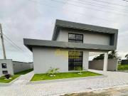 Casa / Sobrado em Condomínio para Venda em Conde/PB...