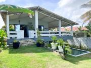 Casa / Sobrado em Condomínio para Venda em Conde/PB...