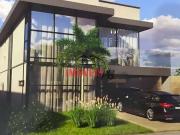 Casa / Sobrado em Condomínio para Venda em Conde/PB...