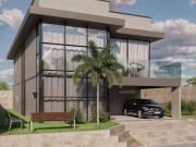Casa / Sobrado em Condomínio para Venda em Conde/PB...