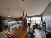 Casa / Sobrado em Condomínio para Venda em Conde/PB...