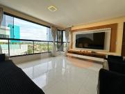 Casa / Sobrado em Condomínio para Venda em Conde/PB...