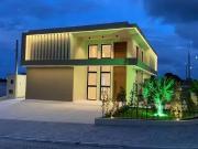 Casa / Sobrado em Condomínio para Venda em Conde/PB...