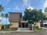 Casa / Sobrado em Condomínio para Venda em Conde/PB...