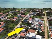 Casa / Sobrado em Condomínio para Venda em Conde/PB...