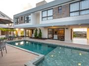 Casa / Sobrado em Condomínio para Venda em Conde/PB...