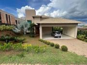 Casa / Sobrado em Condomínio para Venda em Confins/MG...