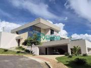 Casa / Sobrado em Condomínio para Venda em Confins/MG...