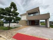 Casa / Sobrado em Condomínio para Venda em Confins/MG...