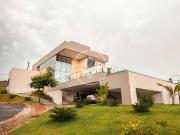 Casa / Sobrado em Condomínio para Venda em Confins/MG...