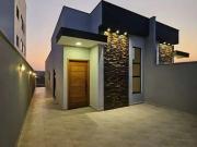 Casa / Sobrado em Condomínio para Venda em Conselheiro...