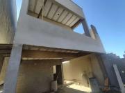 Casa / Sobrado em Condomínio para Venda em Conselheiro...