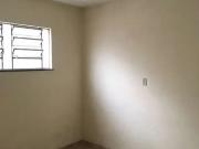 Casa / Sobrado em Condomínio para Venda em Conselheiro...