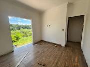 Casa / Sobrado em Condomínio para Venda em Conselheiro...