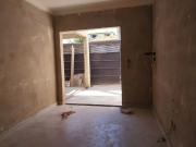 Casa / Sobrado em Condomínio para Venda em Conselheiro...