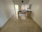 Casa / Sobrado em Condomínio para Venda em Conselheiro...