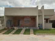 Casa / Sobrado em Condomínio para Venda em Conselheiro...