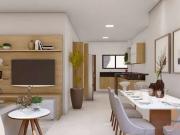 Casa / Sobrado em Condomínio para Venda em Conselheiro...