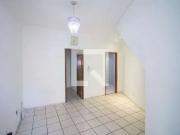 Casa / Sobrado em Condomínio para Venda em Contagem/MG...