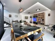 Casa / Sobrado em Condomínio para Venda em Contagem/MG...