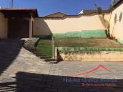 Casa / Sobrado em Condomínio para Venda em Contagem/MG...