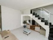 Casa / Sobrado em Condomínio para Venda em Contagem/MG...