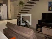 Casa / Sobrado em Condomínio para Venda em Contagem/MG...