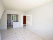 Casa / Sobrado em Condomínio para Venda em Contagem/MG...