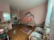 Casa / Sobrado em Condomínio para Venda em Contagem/MG...