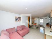 Casa / Sobrado em Condomínio para Venda em Contagem/MG...