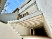 Casa / Sobrado em Condomínio para Venda em Contagem/MG...