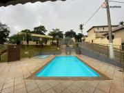 Casa / Sobrado em Condomínio para Venda em Contagem/MG...