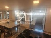 Casa / Sobrado em Condomínio para Venda em Contagem/MG...