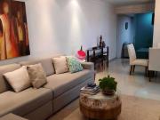 Casa / Sobrado em Condomínio para Venda em Contagem/MG...