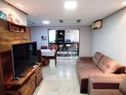 Casa / Sobrado em Condomínio para Venda em Contagem/MG...