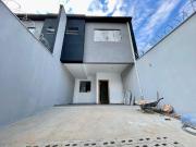 Casa / Sobrado em Condomínio para Venda em Contagem/MG...