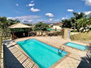 Casa / Sobrado em Condomínio para Venda em Contagem/MG...