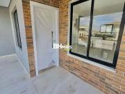 Casa / Sobrado em Condomínio para Venda em Contagem/MG...