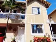 Casa / Sobrado em Condomínio para Venda em Contagem/MG...