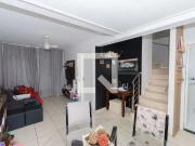 Casa / Sobrado em Condomínio para Venda em Contagem/MG...