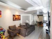 Casa / Sobrado em Condomínio para Venda em Contagem/MG...