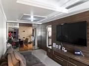 Casa / Sobrado em Condomínio para Venda em Contagem/MG... Casa / Sobrado em Condomínio para Venda em Contagem/MG...