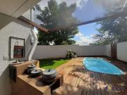 Casa / Sobrado em Condomínio para Venda em Contagem/MG...