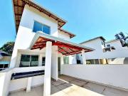 Casa / Sobrado em Condomínio para Venda em Contagem/MG...