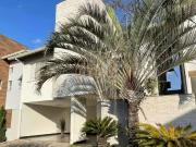 Casa / Sobrado em Condomínio para Venda em Contagem/MG...