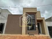 Casa / Sobrado em Condomínio para Venda em Contagem/MG...