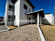 Casa / Sobrado em Condomínio para Venda em Contagem/MG...