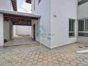 Casa / Sobrado em Condomínio para Venda em Contagem/MG...