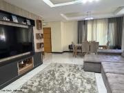 Casa / Sobrado em Condomínio para Venda em Contagem/MG...